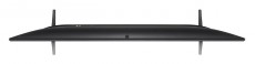 LG 43UM7500PLA Ultra HD Smart LED televízió Televíziók - LED televízió - UHD 4K felbontású - 349493