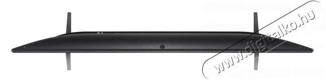 LG 43UM7500PLA Ultra HD Smart LED televízió Televíziók - LED televízió - UHD 4K felbontású - 349493