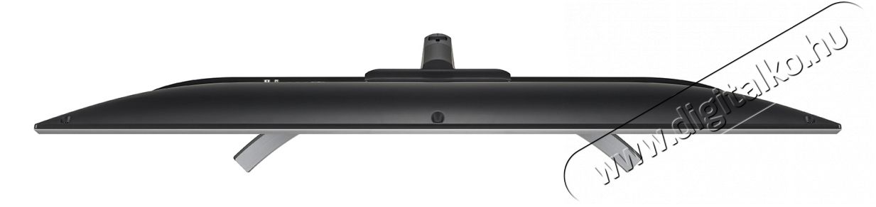 LG 43UM7600PLB Ultra HD Smart LED televízió Televíziók - LED televízió - UHD 4K felbontású - 349509