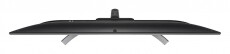 LG 43UM7600PLB Ultra HD Smart LED televízió Televíziók - LED televízió - UHD 4K felbontású - 349509