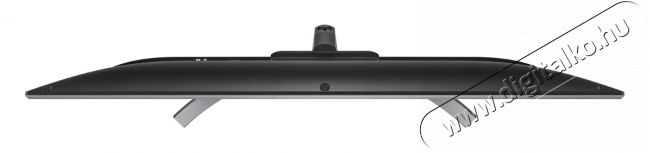 LG 43UM7600PLB Ultra HD Smart LED televízió Televíziók - LED televízió - UHD 4K felbontású - 349509