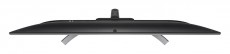 LG 50UM7600PLB Ultra HD Smart LED televízió Televíziók - LED televízió - UHD 4K felbontású - 349510