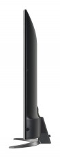 LG 50UM7600PLB Ultra HD Smart LED televízió Televíziók - LED televízió - UHD 4K felbontású - 349510