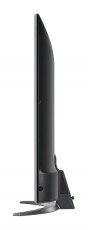 LG 43UM7600PLB Ultra HD Smart LED televízió Televíziók - LED televízió - UHD 4K felbontású - 349509