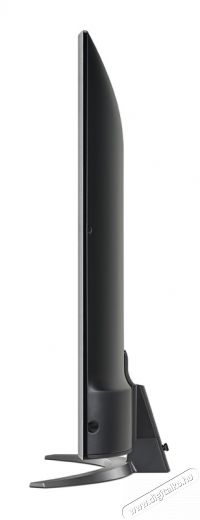 LG 43UM7600PLB Ultra HD Smart LED televízió Televíziók - LED televízió - UHD 4K felbontású - 349509