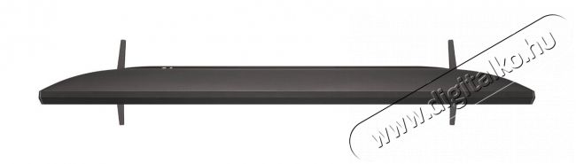 LG 43UU640C UHD LED TV üzleti funkciókkal Újdonságok - Új termékek - 347376