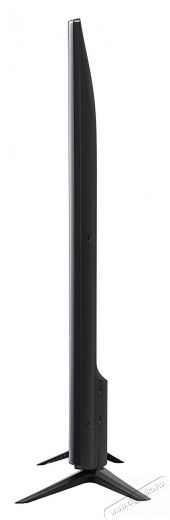LG 49LW310C Full HD LED Hotel televízió Televíziók - LED televízió - 1080p Full HD felbontású - 326603