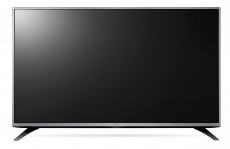 LG 49LW310C Full HD LED Hotel televízió Televíziók - LED televízió - 1080p Full HD felbontású - 326603