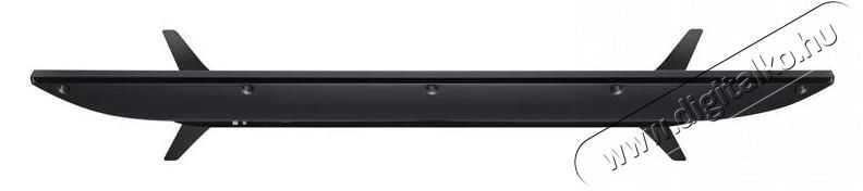 LG 49LW340C Full HD LED Hotel televízió Televíziók - LED televízió - 1080p Full HD felbontású - 323396