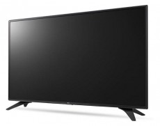 LG 49LW340C Full HD LED Hotel televízió Televíziók - LED televízió - 1080p Full HD felbontású - 323396