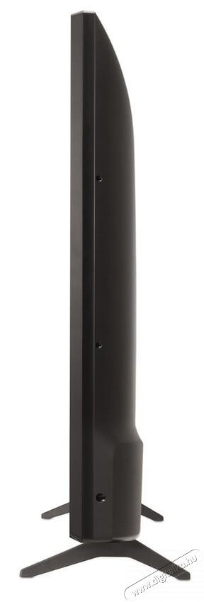 LG 49UJ6307 Ultra HD Smart LED televízió Televíziók - LED televízió - UHD 4K felbontású - 320340