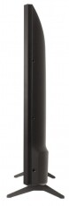 LG 49UJ6307 Ultra HD Smart LED televízió Televíziók - LED televízió - UHD 4K felbontású - 320340