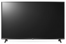 LG 49UJ6307 Ultra HD Smart LED televízió Televíziók - LED televízió - UHD 4K felbontású - 320340