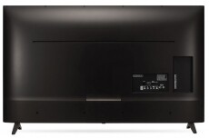 LG 49UJ6307 Ultra HD Smart LED televízió Televíziók - LED televízió - UHD 4K felbontású - 320340