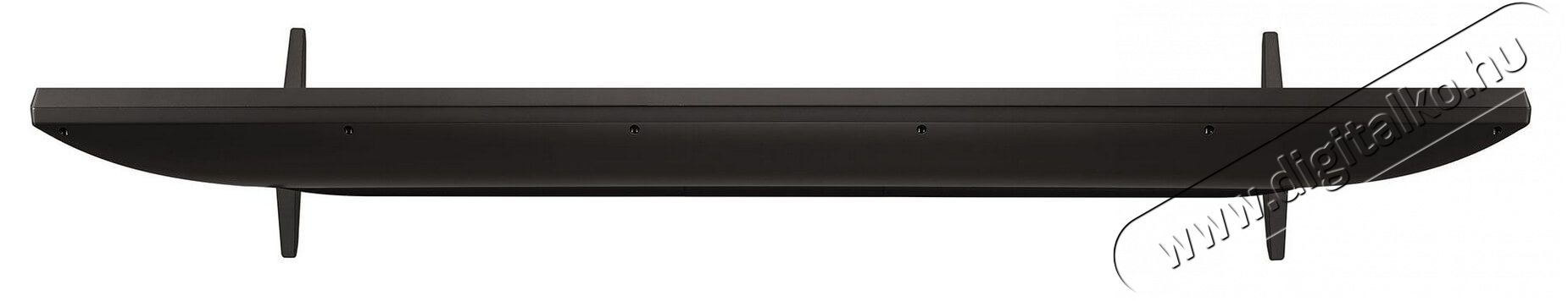 LG 49UJ6307 Ultra HD Smart LED televízió Televíziók - LED televízió - UHD 4K felbontású - 320340