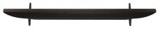 LG 49UJ6307 Ultra HD Smart LED televízió Televíziók - LED televízió - UHD 4K felbontású - 320340