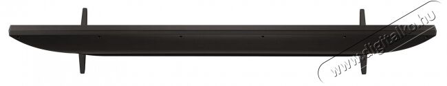 LG 49UJ6307 Ultra HD Smart LED televízió Televíziók - LED televízió - UHD 4K felbontású - 320340