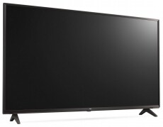 LG 49UJ6307 Ultra HD Smart LED televízió Televíziók - LED televízió - UHD 4K felbontású - 320340
