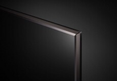 LG 49UJ6307 Ultra HD Smart LED televízió Televíziók - LED televízió - UHD 4K felbontású - 320340