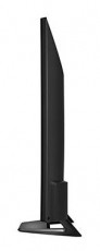 LG 49UH6207 Ultra HD televízió Televíziók - LED televízió - UHD 4K felbontású - 303967