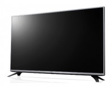 LG 49LF540V LED televízió Televíziók - LED televízió - 1080p Full HD felbontású - 287952