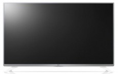 LG 49LF590V LED televízió Televíziók - LED televízió - 1080p Full HD felbontású - 296073