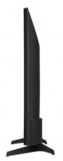 LG 49LH570V Full HD Smart LED televízió Televíziók - LED televízió - 1080p Full HD felbontású - 308720