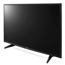 LG 49LH570V Full HD Smart LED televízió Televíziók - LED televízió - 1080p Full HD felbontású - 308720