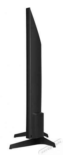 LG 49LH590V Full HD Smart LED televízió Televíziók - LED televízió - 1080p Full HD felbontású - 303330