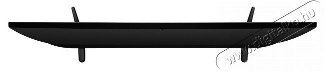 LG 49LJ515V Full HD LED televízió Televíziók - LED televízió - 1080p Full HD felbontású - 321570
