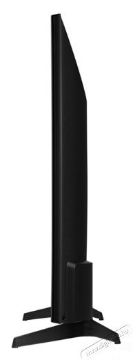 LG 49LJ515V Full HD LED televízió Televíziók - LED televízió - 1080p Full HD felbontású - 321570