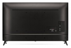 LG 49LK5900PLA Full HD Smart LED televízió Televíziók - LED televízió - 1080p Full HD felbontású - 340593