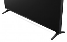LG 49LK5900PLA Full HD Smart LED televízió Televíziók - LED televízió - 1080p Full HD felbontású - 340593