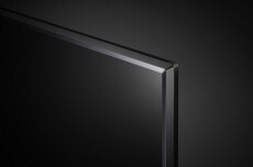 LG 49LK5900PLA Full HD Smart LED televízió Televíziók - LED televízió - 1080p Full HD felbontású - 340593