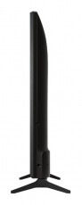 LG 49LK5900PLA Full HD Smart LED televízió Televíziók - LED televízió - 1080p Full HD felbontású - 340593