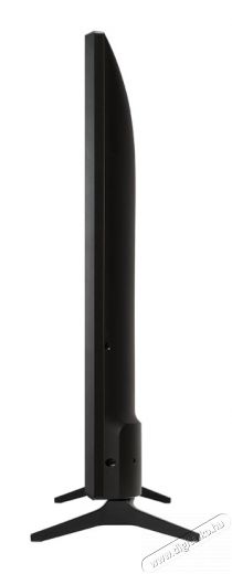 LG 49LK5900PLA Full HD Smart LED televízió Televíziók - LED televízió - 1080p Full HD felbontású - 340593