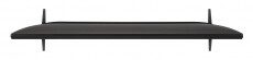 LG 49LK5900PLA Full HD Smart LED televízió Televíziók - LED televízió - 1080p Full HD felbontású - 340593