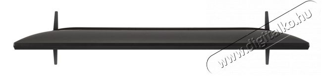 LG 49LK5900PLA Full HD Smart LED televízió Televíziók - LED televízió - 1080p Full HD felbontású - 340593