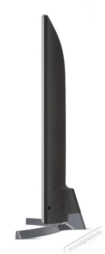 LG 49LK6100PLB Full HD Smart LED televízió Televíziók - LED televízió - 1080p Full HD felbontású - 340502