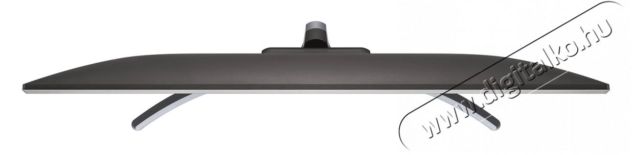 LG 49LK6100PLB Full HD Smart LED televízió Televíziók - LED televízió - 1080p Full HD felbontású - 340502