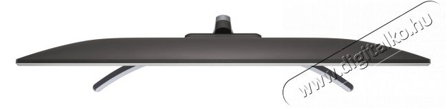LG 49LK6100PLB Full HD Smart LED televízió Televíziók - LED televízió - 1080p Full HD felbontású - 340502