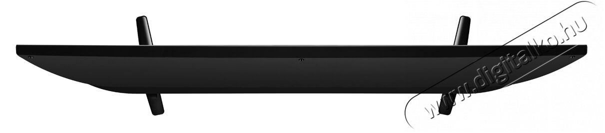 LG 49LV300C Full HD LED televízió üzleti funkciókkal Televíziók - LED televízió - 1080p Full HD felbontású - 337397