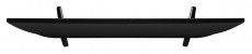 LG 49LV300C Full HD LED televízió üzleti funkciókkal Televíziók - LED televízió - 1080p Full HD felbontású - 337397