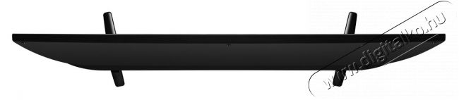 LG 49LV300C Full HD LED televízió üzleti funkciókkal Televíziók - LED televízió - 1080p Full HD felbontású - 337397