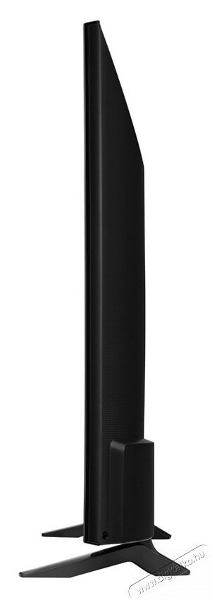 LG 49LV300C Full HD LED televízió üzleti funkciókkal Televíziók - LED televízió - 1080p Full HD felbontású - 337397