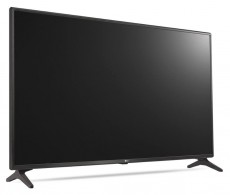 LG 49LV340C Full HD LED televízió üzleti funkciókkal Televíziók - LED televízió - 1080p Full HD felbontású - 341415