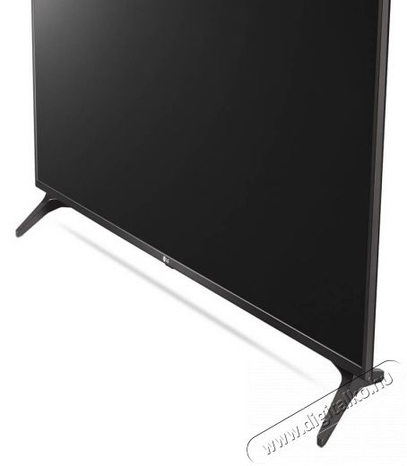 LG 49LV340C Full HD LED televízió üzleti funkciókkal Televíziók - LED televízió - 1080p Full HD felbontású - 341415