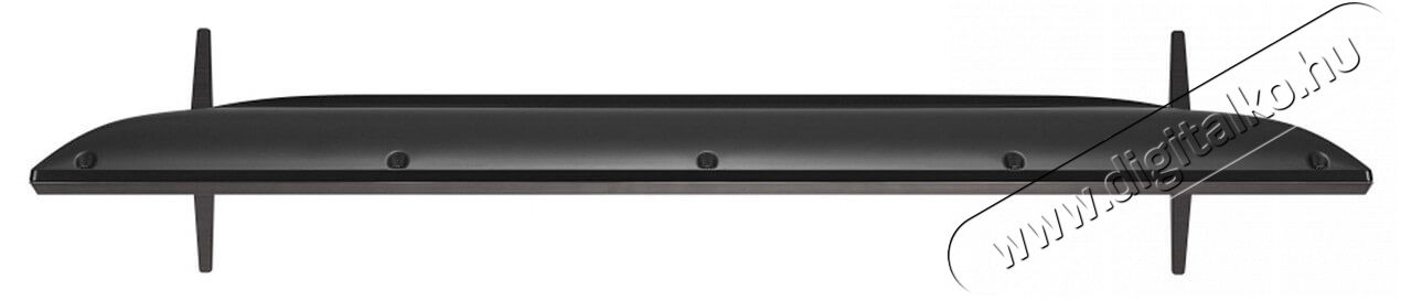 LG 49LV340C Full HD LED televízió üzleti funkciókkal Televíziók - LED televízió - 1080p Full HD felbontású - 341415