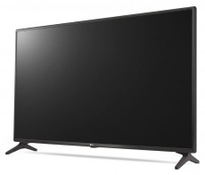 LG 49LV340C Full HD LED televízió üzleti funkciókkal Televíziók - LED televízió - 1080p Full HD felbontású - 341415