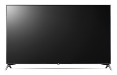 LG 49SK7900PLA SUPER Ultra HD Smart LED televízió Televíziók - LED televízió - UHD 4K felbontású - 341226